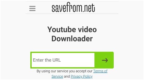 memberspot video download|SaveItFrom.com